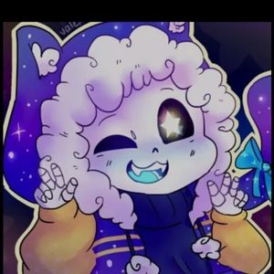 Meet your Posher, Sans90